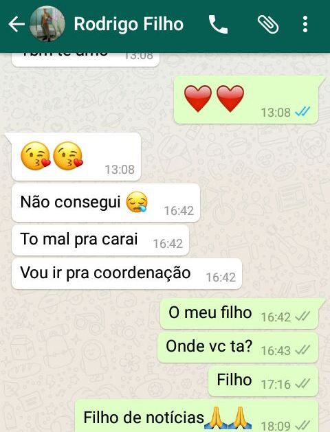 mensagem whats rodrigo bombeiro (1).jpeg