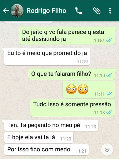 mensagem whats rodrigo bombeiro 1.jpeg