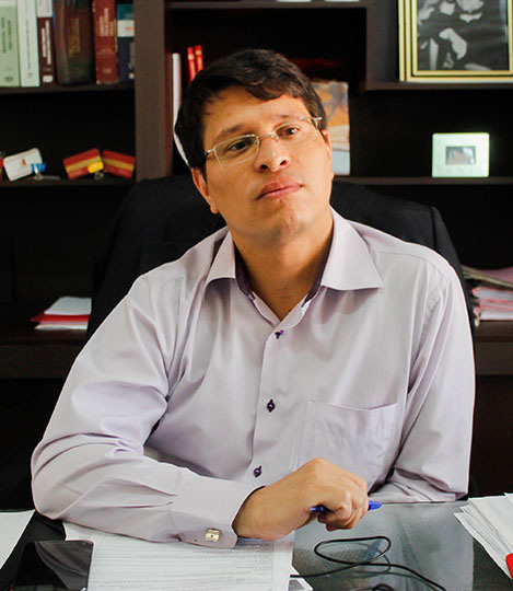 julio cesar lopes_gilberto leite (5).jpg