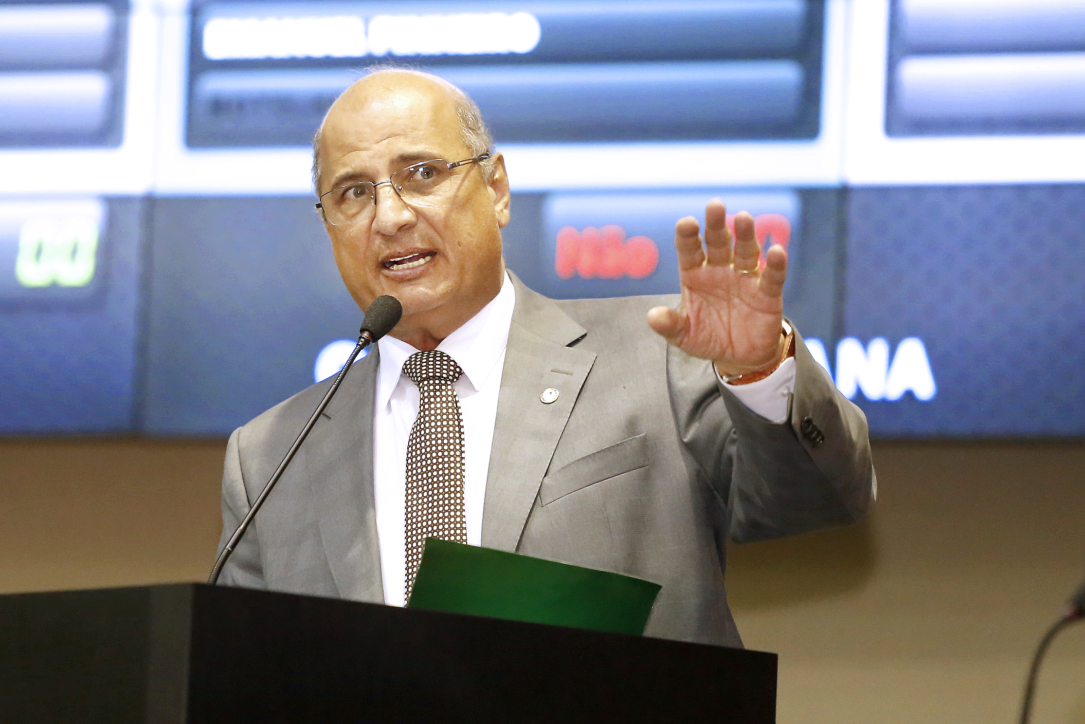 Zeca Viana 