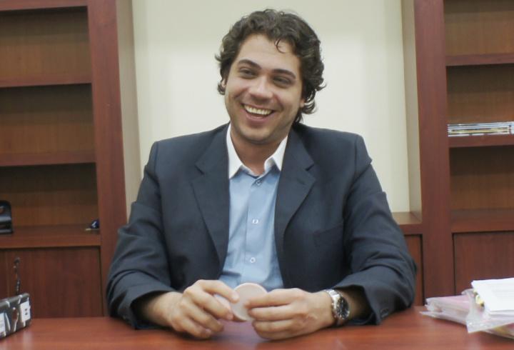 juiz federal fabio fiorenza.jpg