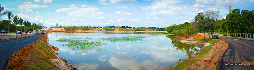 Panoramica_gilberto leite.jpg