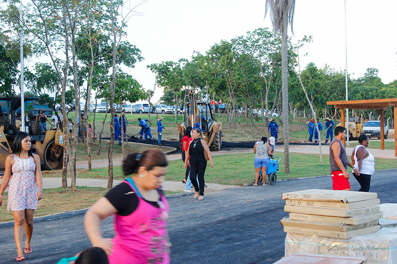 inaugura&ccedil;&atilde;o parque das aguas_gilberto leite (5).jpg
