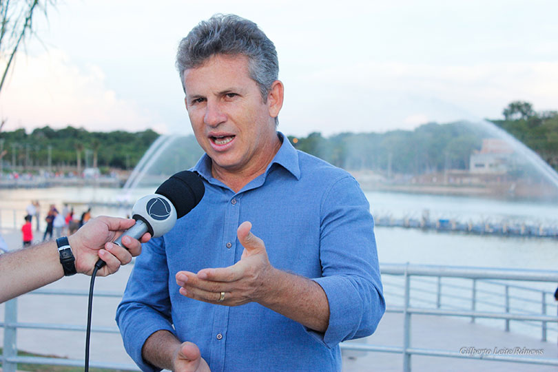 mauro mendes_gilberto leite (3).jpg