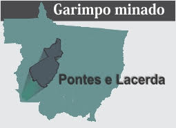 selo_garimpo.jpg