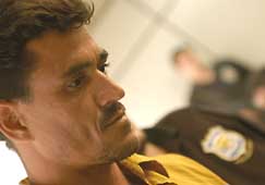 sandro louco.jpg