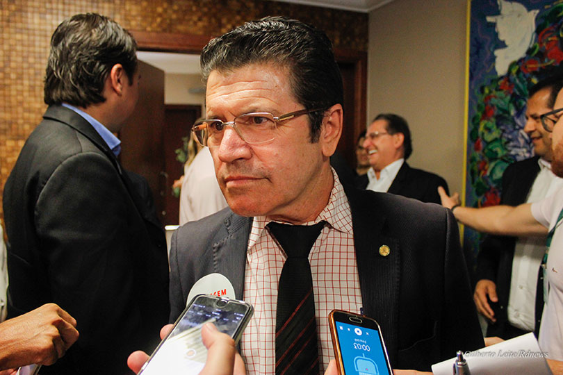 victorio galli_gilberto leite (1).jpg