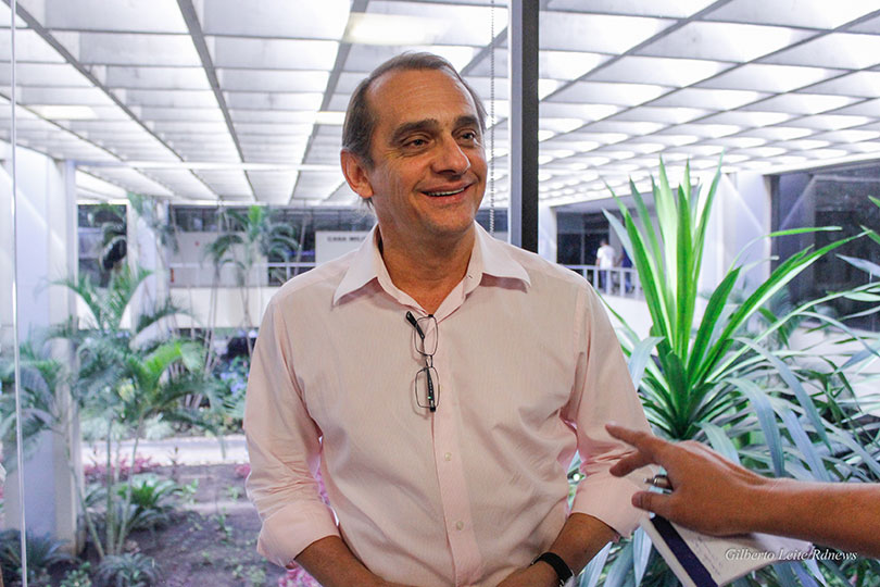 wilson santos_gilberto leite (3).jpg