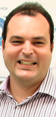 marco marrafon seduc curtinha