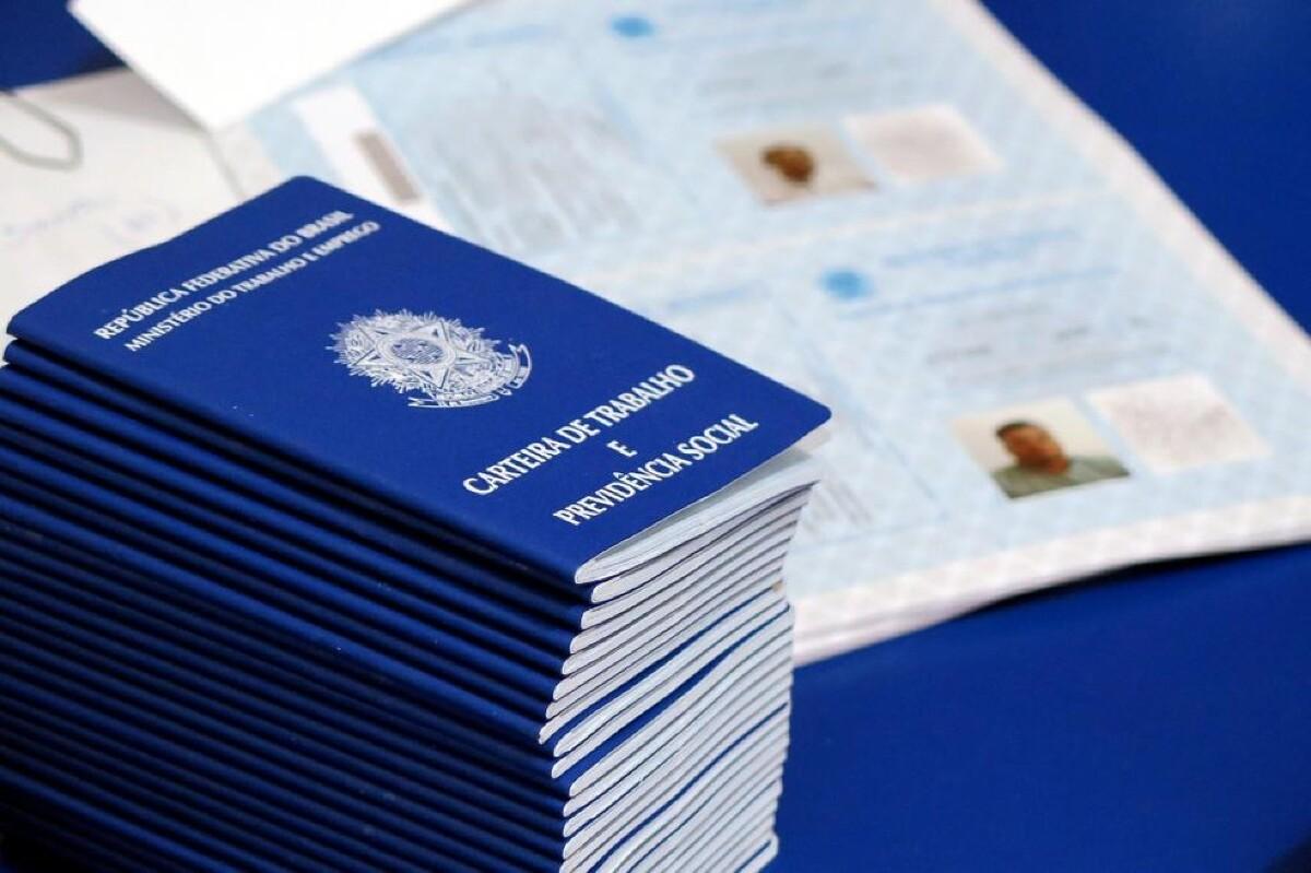 carteiradetrabalho_janapessoa.jpg