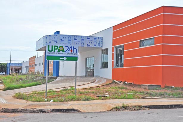 predio-da-upa-rondonopolis.jpg
