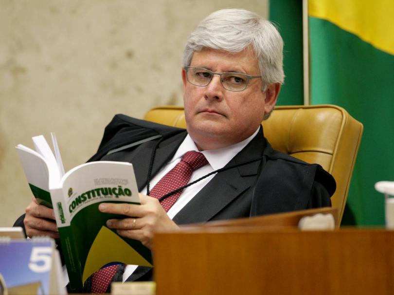 rodrigo-janot 2.jpg
