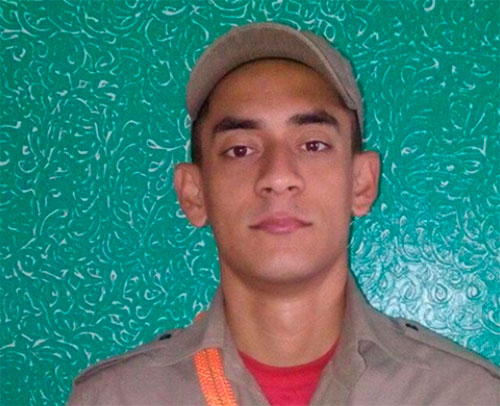 rodrigo_claro
