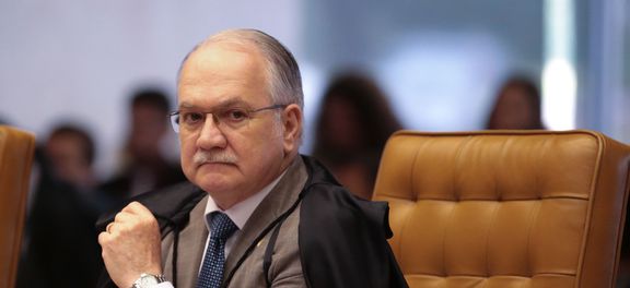 fachin.jpg
