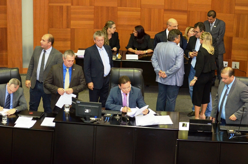sess&iuml;&iquest;&frac12;o assembleia