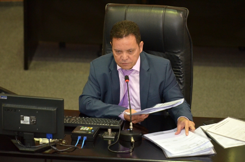 Eduardo Botelho