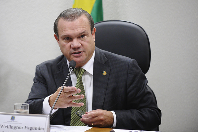 Senador_Wellington_Fagundes.jpg
