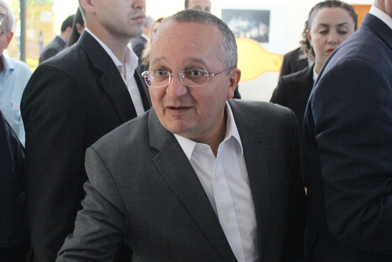 governador pedro taques_gilberto leite (1).JPG