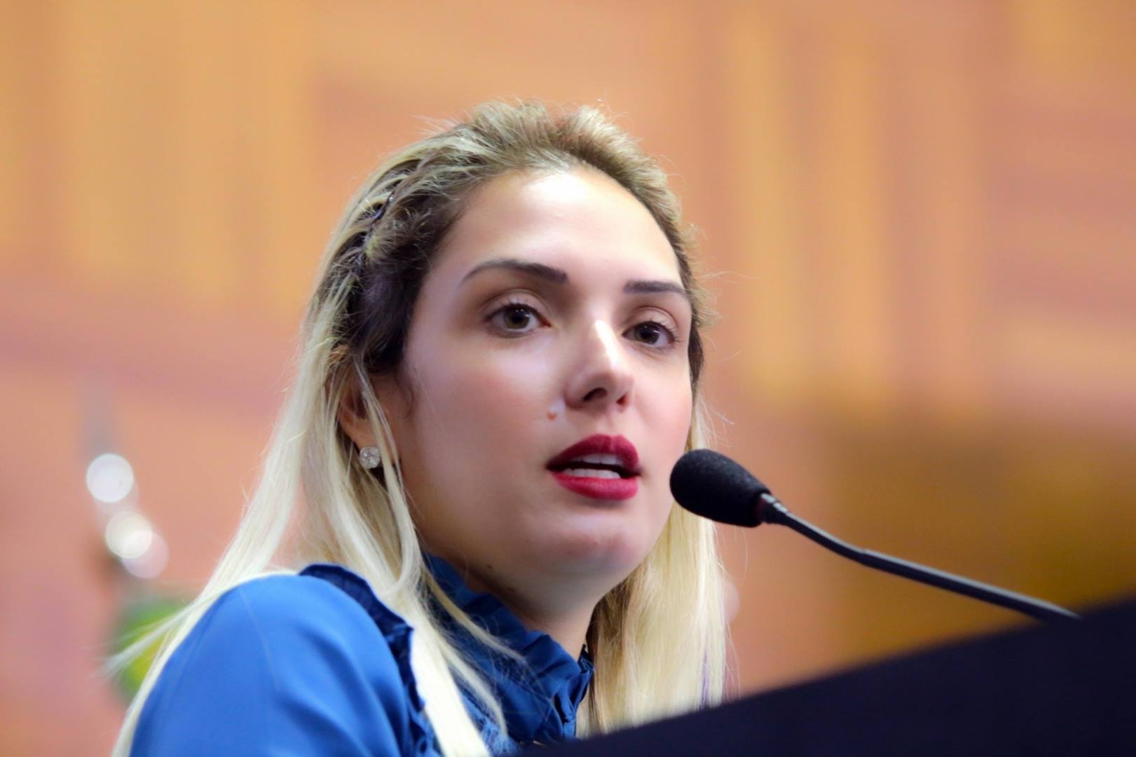 Janaina Riva