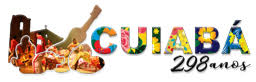 selo_cuiaba_298anos