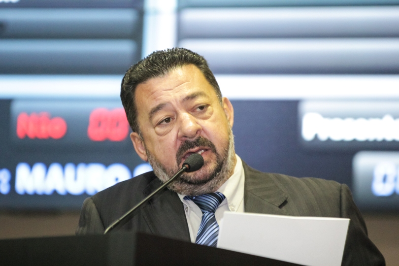deputado mauro savi.jpg