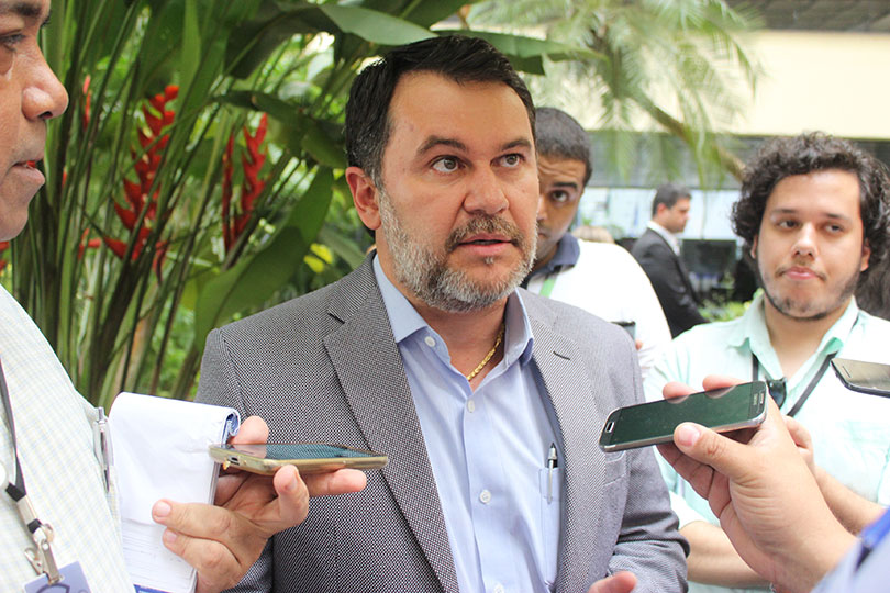 oscar bezerra_gilberto leite.jpg