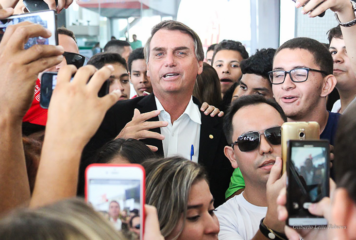 jair bolsonaro_gilberto leite (5).JPG