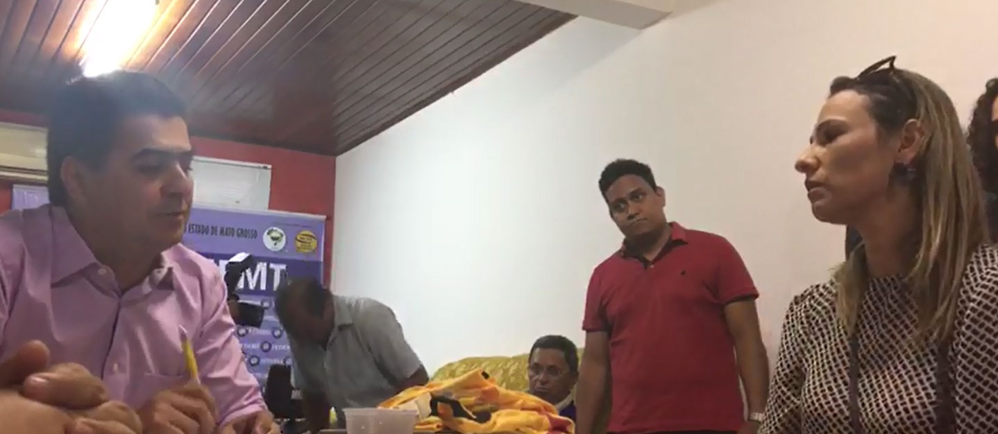 emanuel_reuni&atilde;o