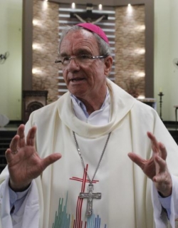 Dom Juventino