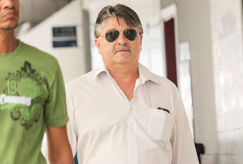 Lutero Ponce_gilberto leite (10).jpg