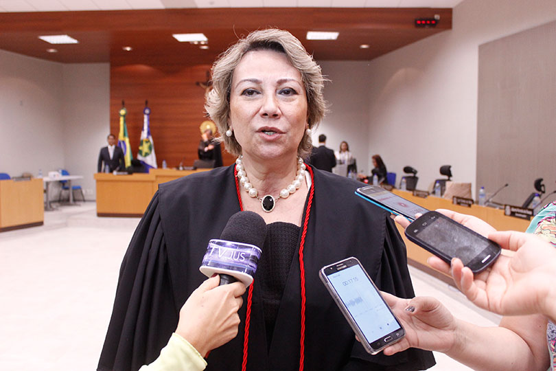 Maria Helena Povoas