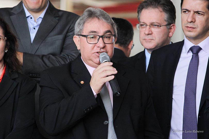 turin_gilberto leite (3).jpg