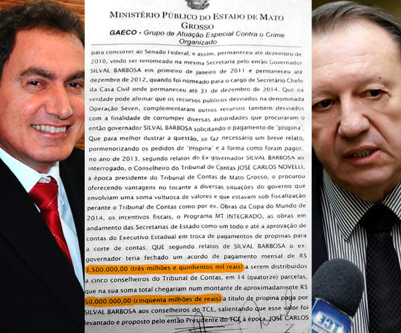 montagem_nadaf-noveli-ok.jpg