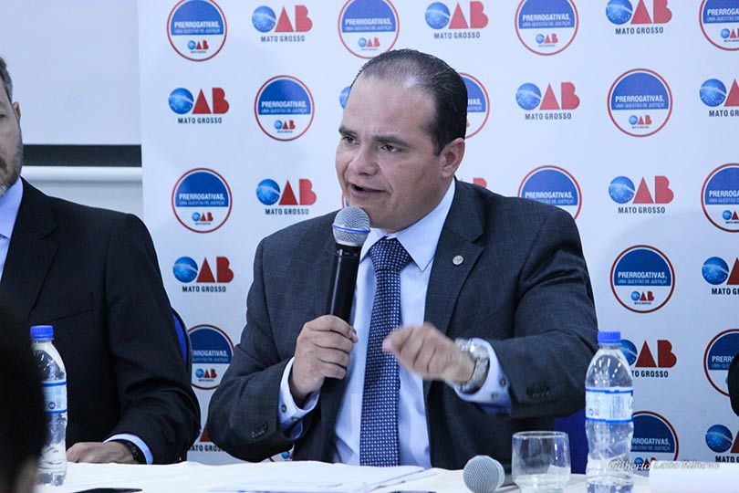 Leonardo Campos