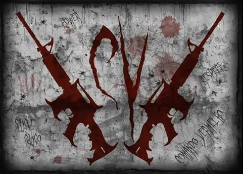 comando vermelho CV.jpg