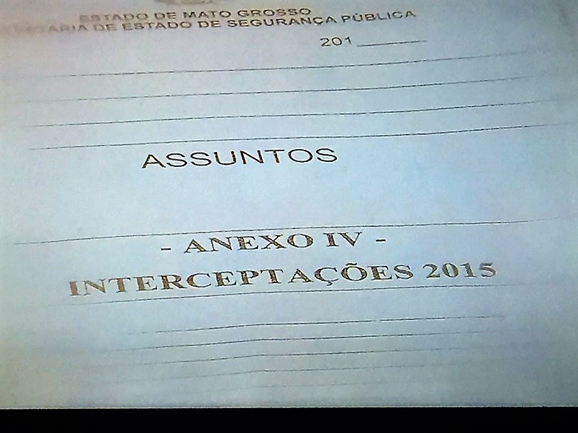 documento sobre intercepta&iuml;&iquest;&frac12;es.jpeg