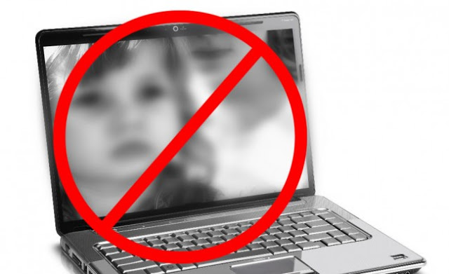 pornografia-infantil.jpg