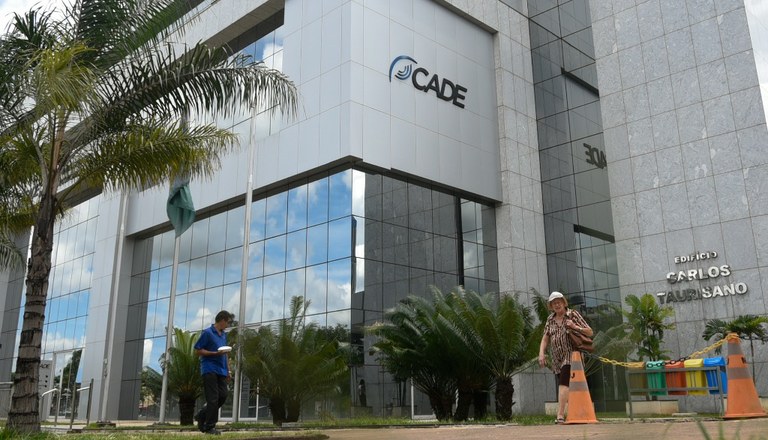 Conselho Administrativo de Defesa Econ&iuml;&iquest;&frac12;mica Cade.jpeg