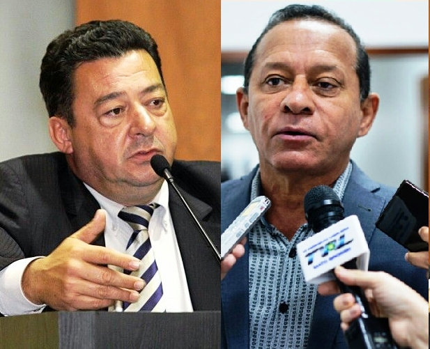 Savi e Z&iuml;&iquest;&frac12; Domingos capa