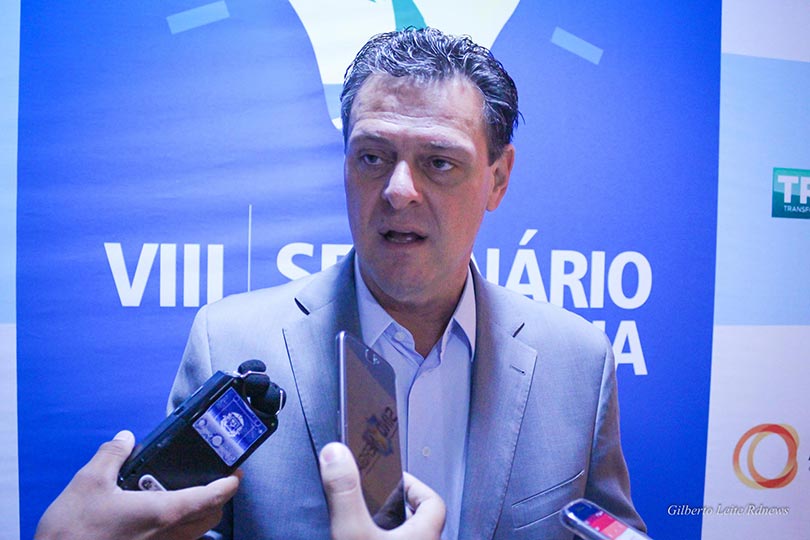 Carlos F&iuml;&iquest;&frac12;varo