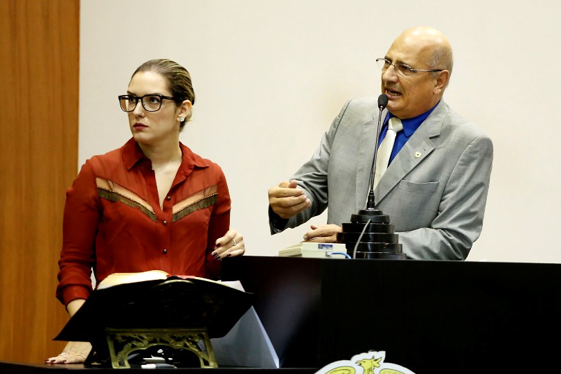 janaina riva e zeca viana.jpg