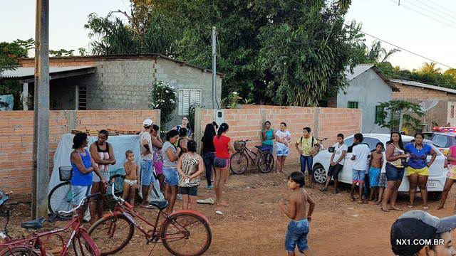 mulher-executada.jpg