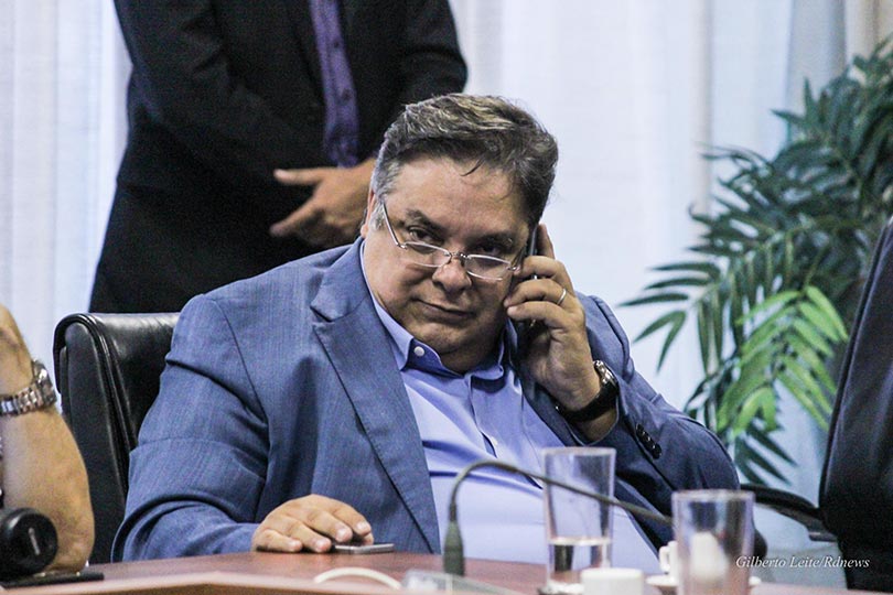 gilmar fabris_gilberto leite (1).jpg