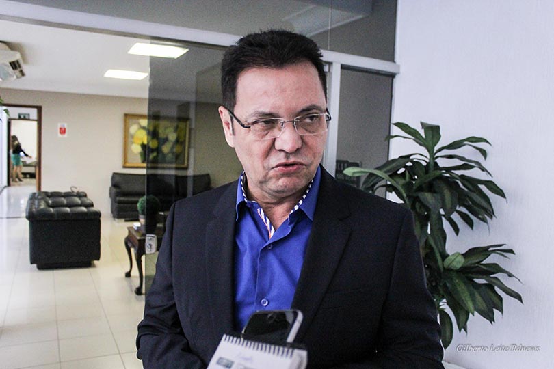 eduardo botelho_gilberto leite (2).jpg