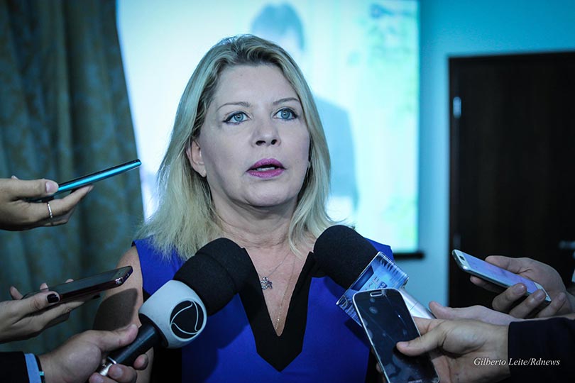 selma-arruda-juiza