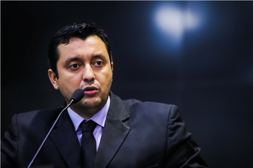 deputado estadual allan kardec 4.JPG