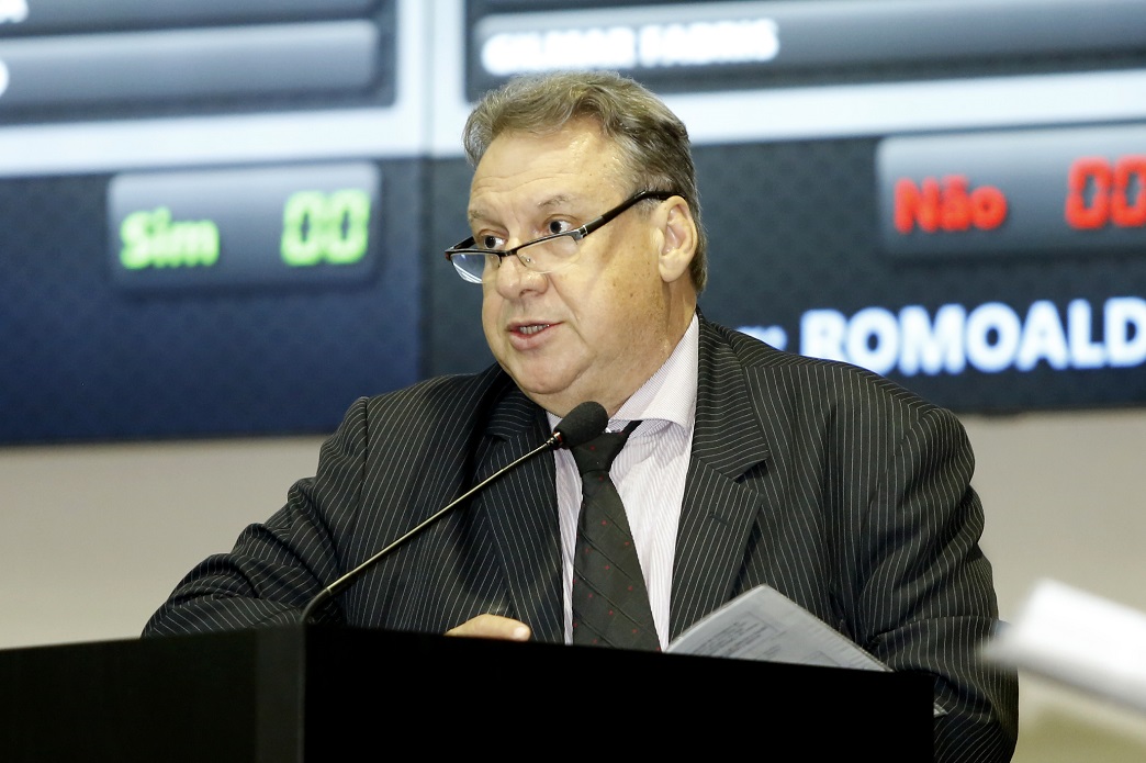romoaldo junior deputado.jpg