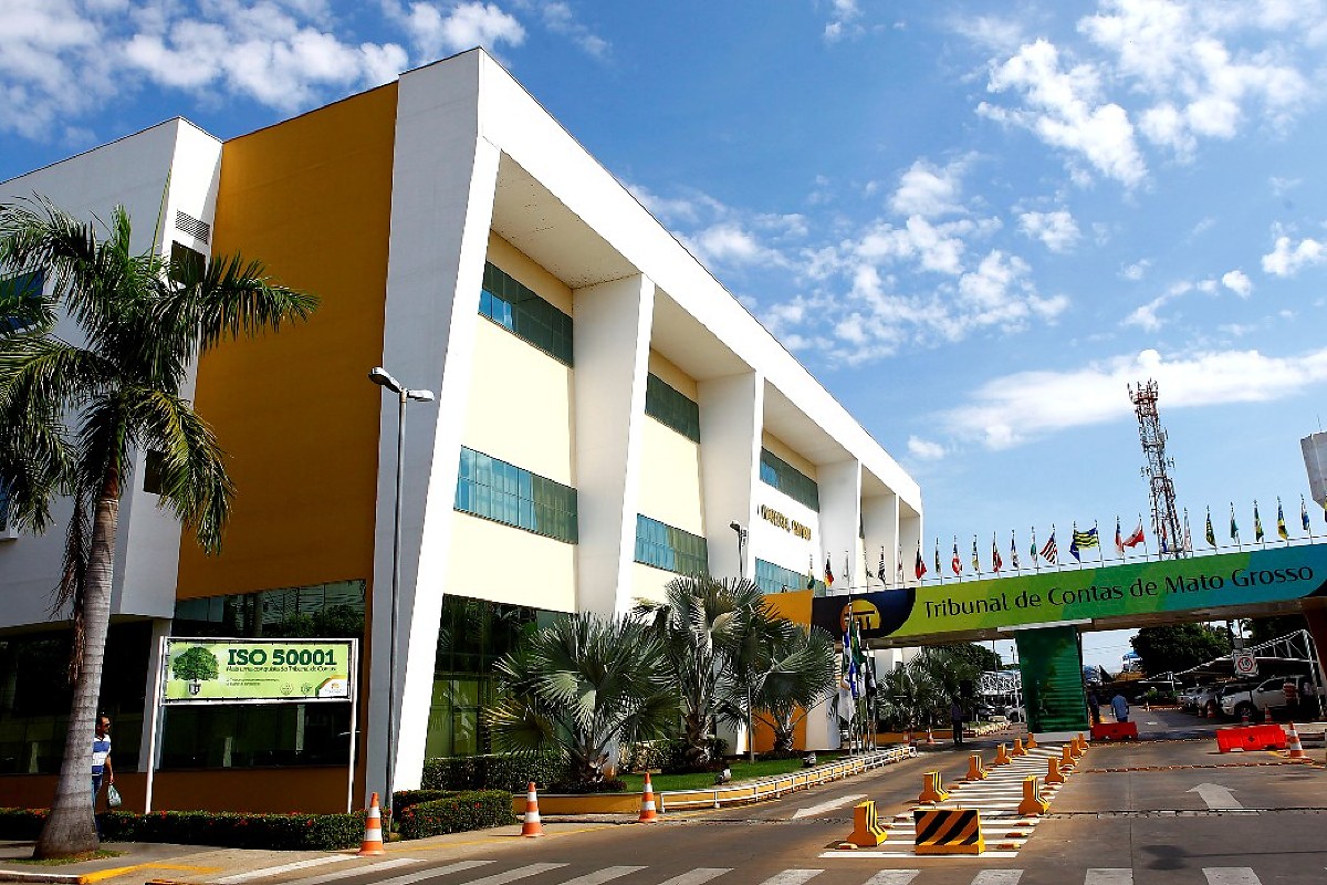 tribunal de contas tce sede.jpg