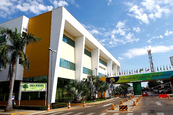 tribunal de contas tce sede.jpg