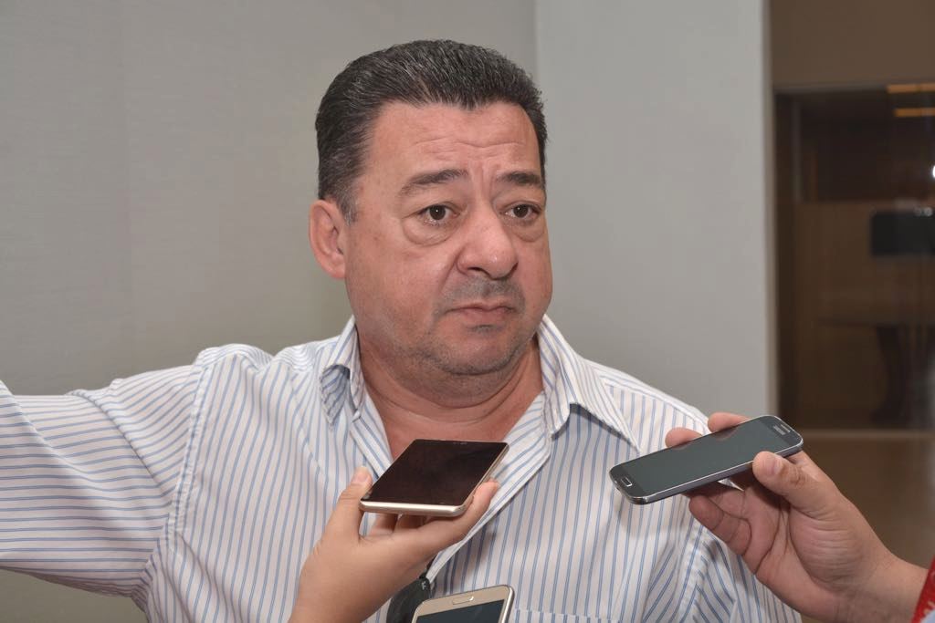 mauro savi depuado estadual 2.jpeg